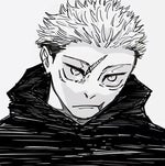 Runaway (right back to me) Kanye