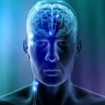 You lost Braincells :)