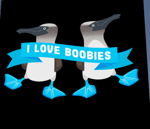 hole of beasts battle