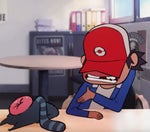 KASSOS - Aspifion évolue en Aspifouette