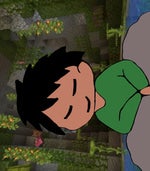 raze valorant sound effect here comes the party