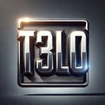 نشيد يا جماعة لي مع جيزان قصة [من برنامج الجنادرية] ¦ قناة المج - Sound