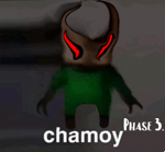 baby laugh earrape - Sound