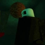 baby pursuer (die of death)