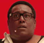 Where da problem at - Sound