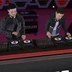 dj mein vater hat mich im stich gelassen