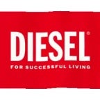 du diesel