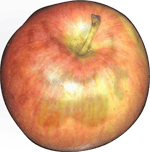 Oh No! Our Table It's Broken Sound Effect