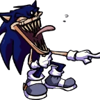 free 4 me instrumantal