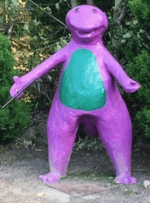 Lil Tecca Did it Again (WSHH Exclusive Official Music Video)