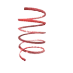 Speed Coil Sound Effect