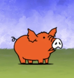 door kick sound or spam idk ok idk what dfa