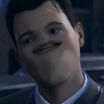 Micro HID beat - Sound