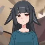 miyabi hates canadians