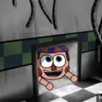 Balloon Boy - Batteries?