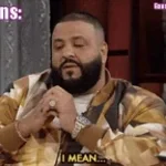 DJ Khaled - All I Do Is Win