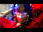 Transformers Discurso final 2