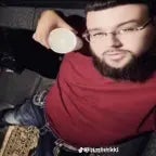 Chinese BOI sound effect