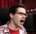 No! NO!!! [Chris Pirillo]