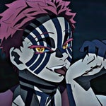 Yoda Penetrating (getmp3