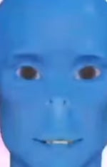 Stop scrolling. If you're seeing this video, it's not an accide