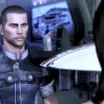 well-bang-okay (copy)