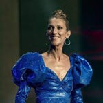 Pour que tu m'aime encore (Refrain)