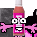 Printerbox Chapter 1 (Effect 4)