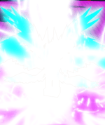 chuiiiiiiiiiiiiiiiiiiiiiiiiii