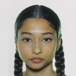 Lovely bastard slowed perfectly