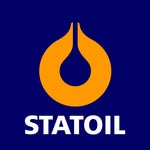 Statoil (whole)