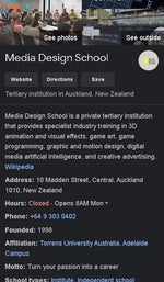 😂Music ooo ooo oooo meme template Pankaj Tripathi viral meme A - Sound