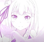 Paradisus Paradoxum instrumental