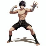 BOI IF YOU DON'T GET