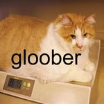 outro song but its cut off