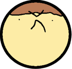 you cant put samsung ringtone in a box