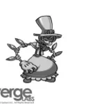 Sons de tir en rafale dune AK-47 (1)