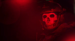 Ghost Destroy The Target