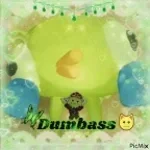 bing bong no no no no no no