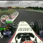 robert-kubica-song-radio-edit (2)