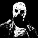 Kill For Mother (copy)2.5 speed