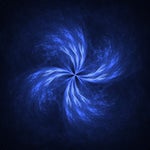 The wonder of uncertainty -as it was Tik-tok song - blues