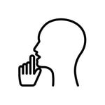 musique infiltré discretion au max