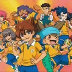 vegetable juice instrumental