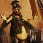 Money - Watto