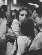 If you want to Girl, come rizz