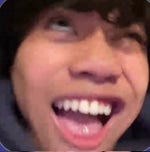 Tom Clancy's Rainbow Six Siege 2024