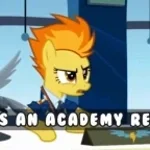 Recording 03/03/26 19:08:23 (copy)