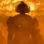 A Smile And A Ribbon slowed