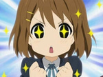 Anime WOW